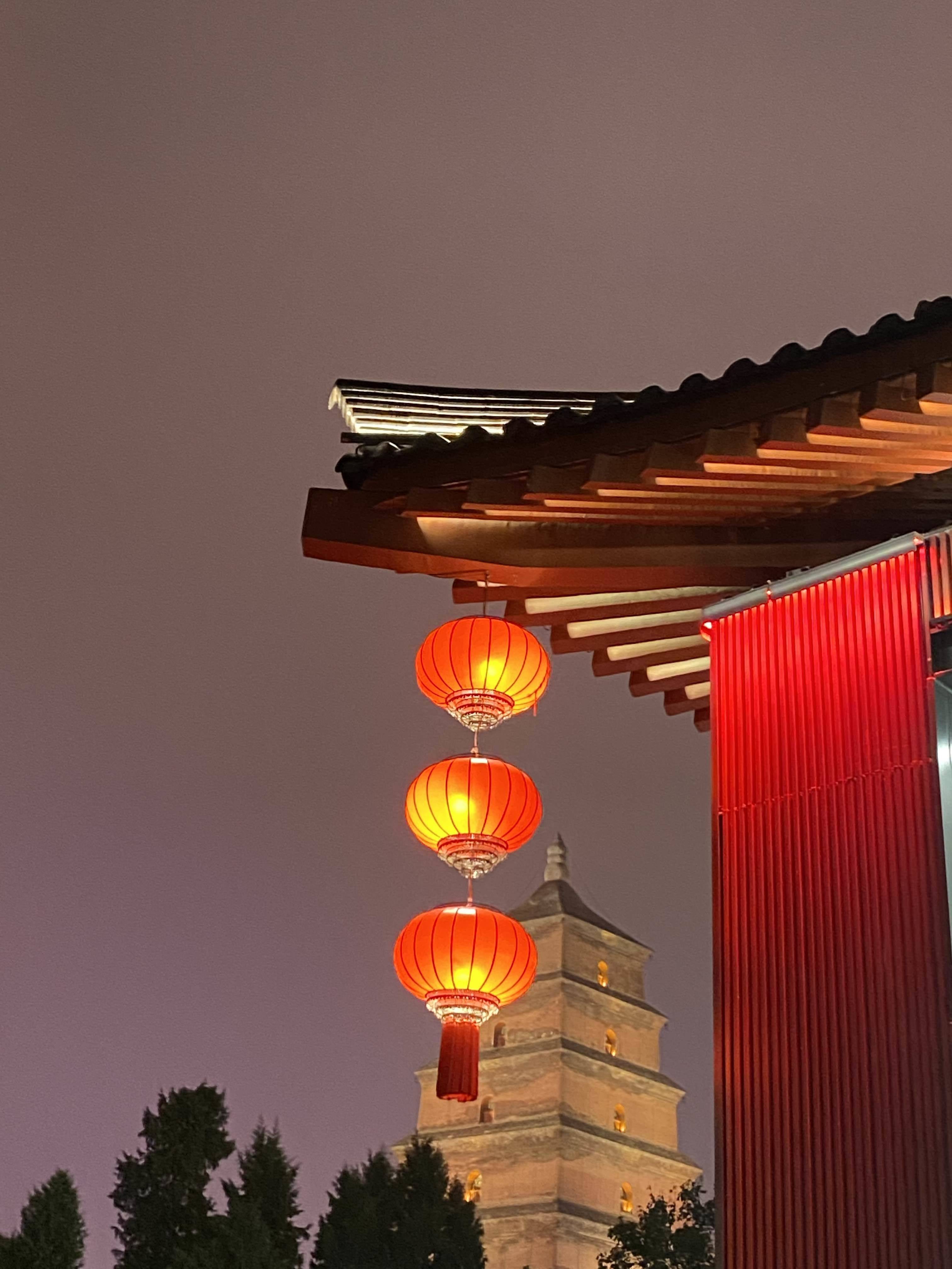 房东直租