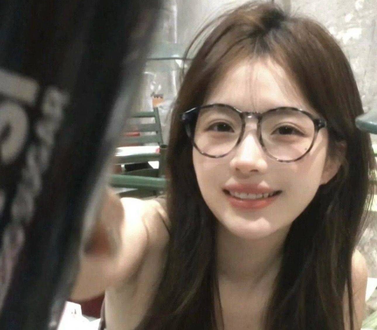 橙子🍊