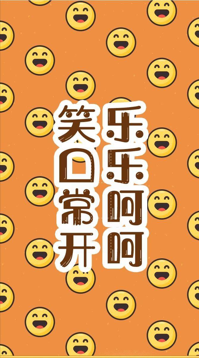 在水一方