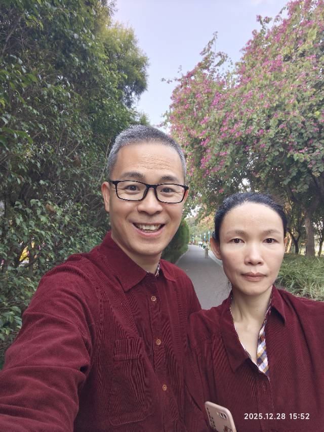 佛山新城刘军兵