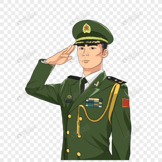 李不白
