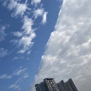 第一次当房东起名废