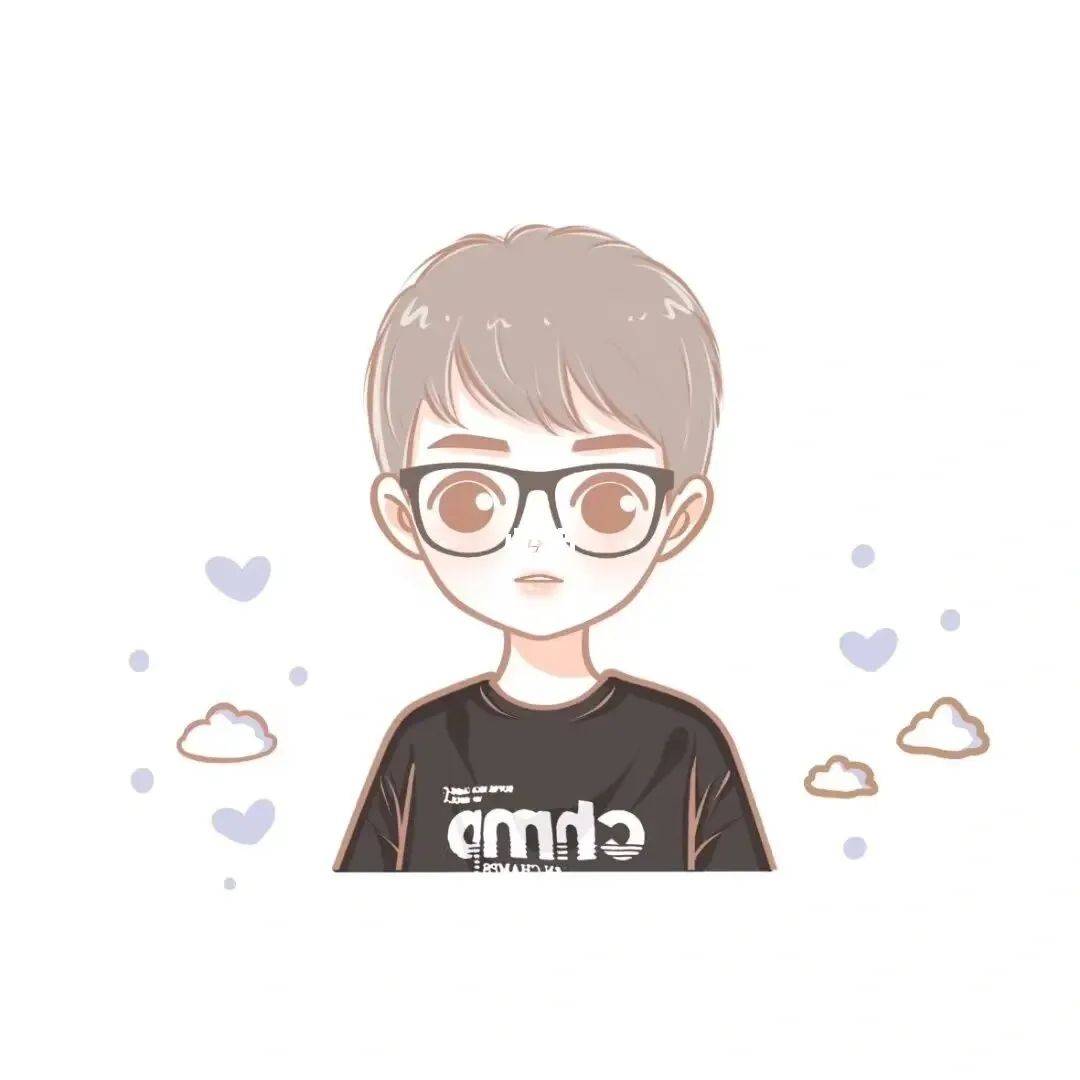 云启之江房东