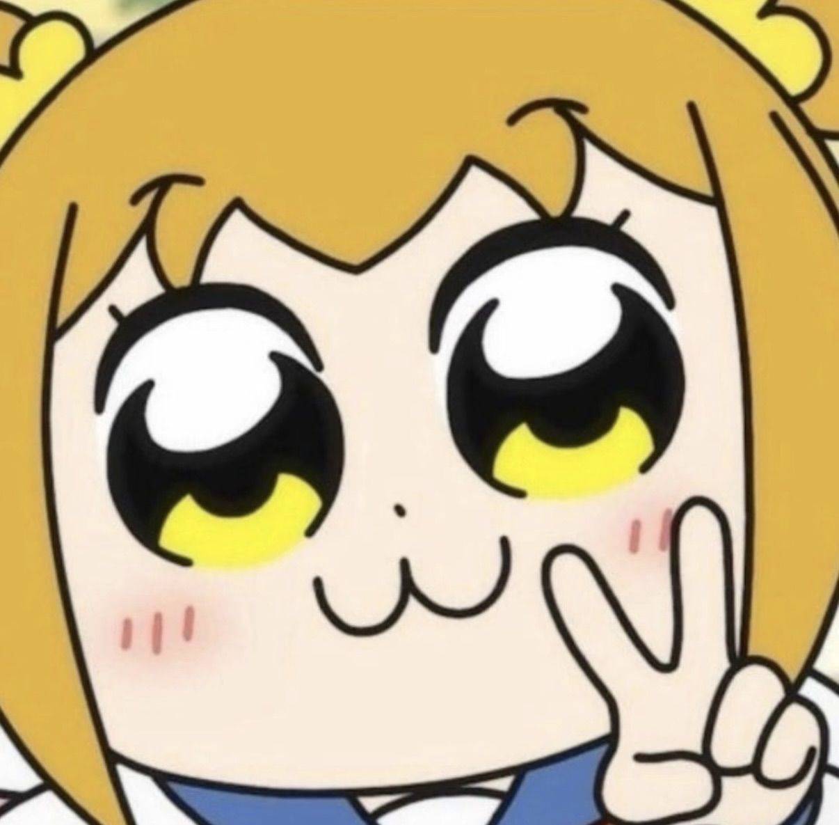 Ggbbb