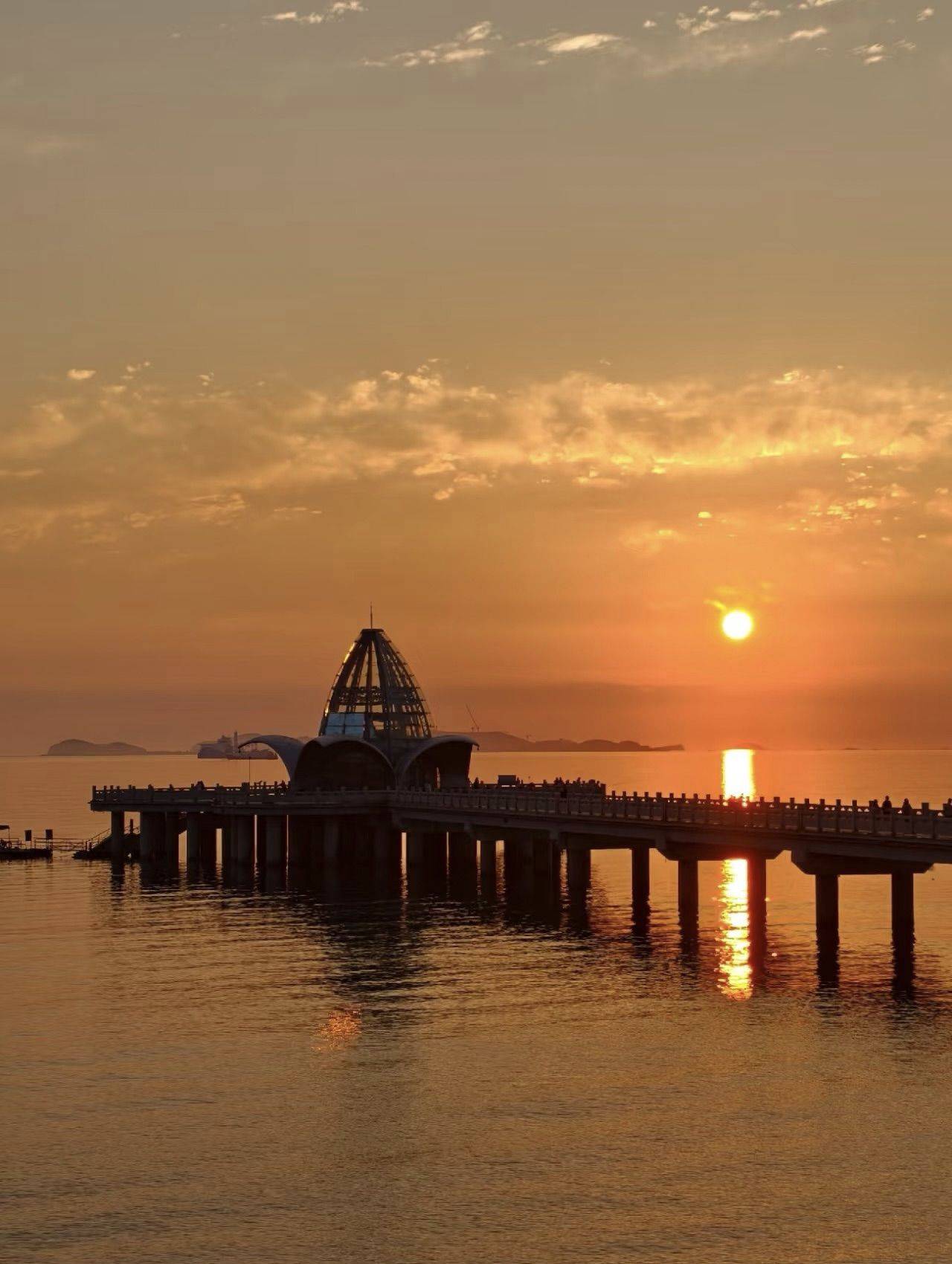 苜蓿园地铁口合租