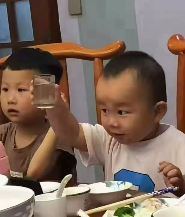 ༄林 稀࿐🇬🇧