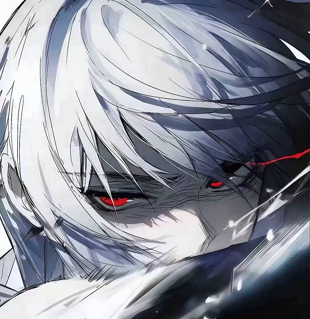 像歌词一样遗憾