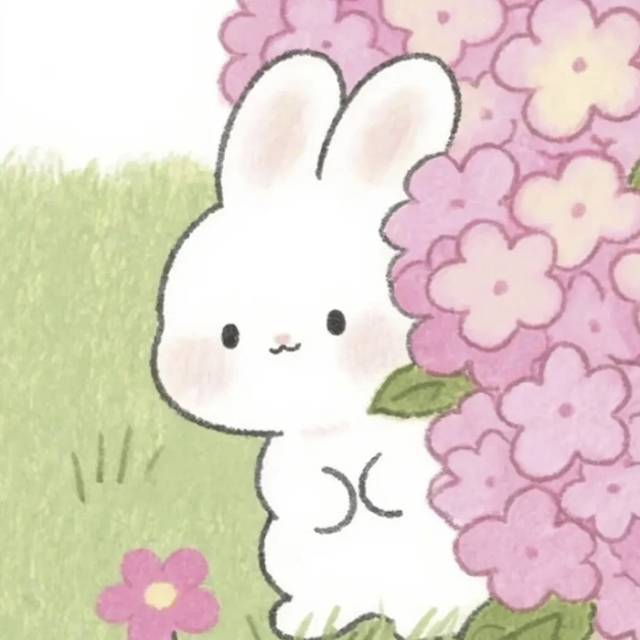呱呱呱ᐝ