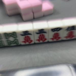 刘