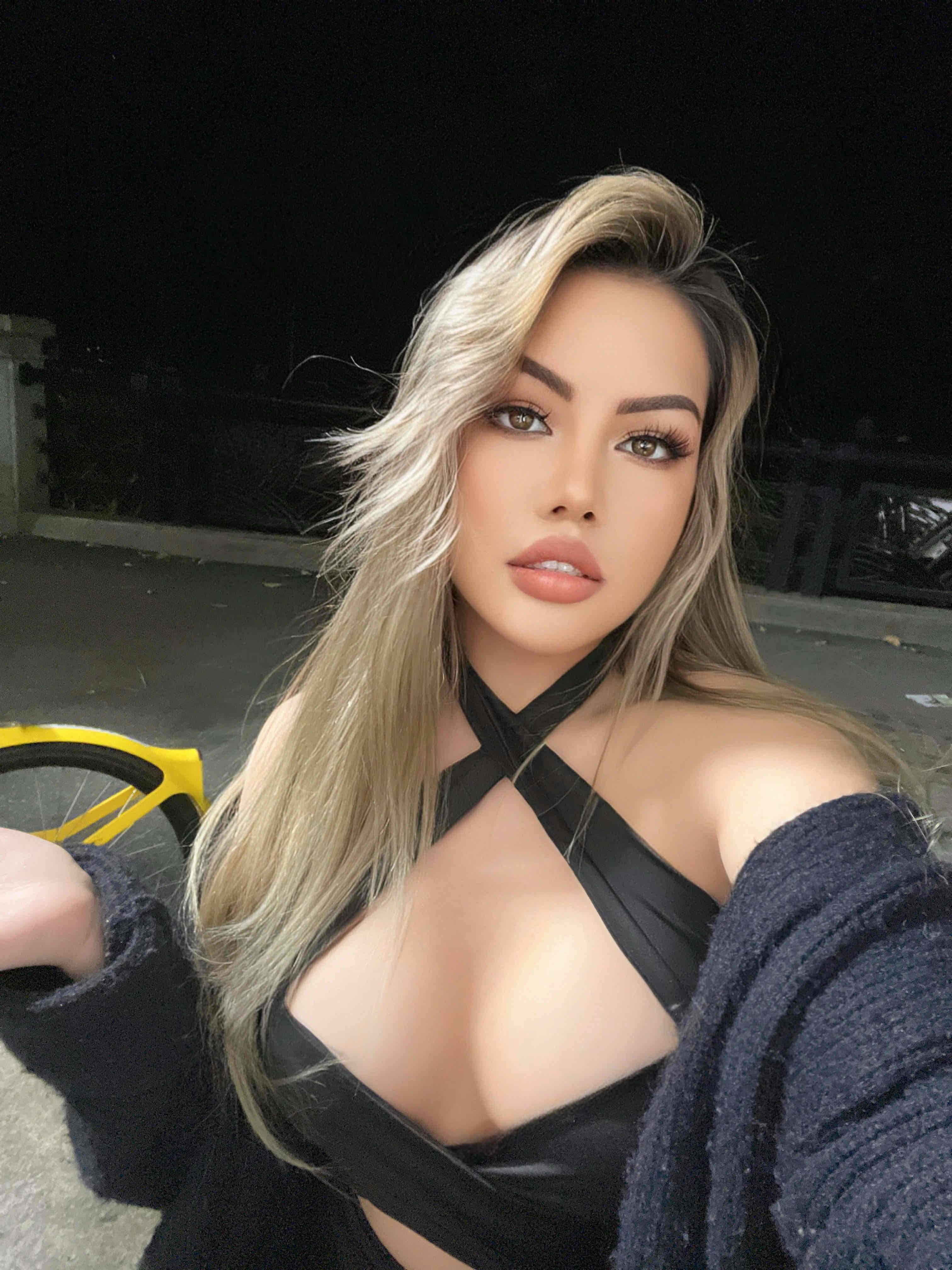 🇨🇳DᏠ SUSU🌏