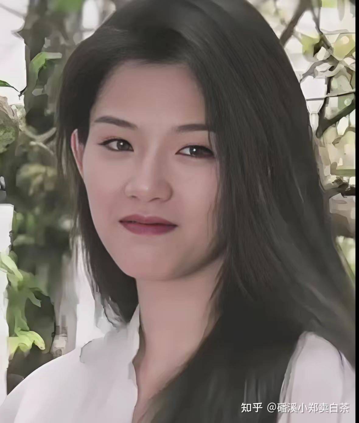 莹