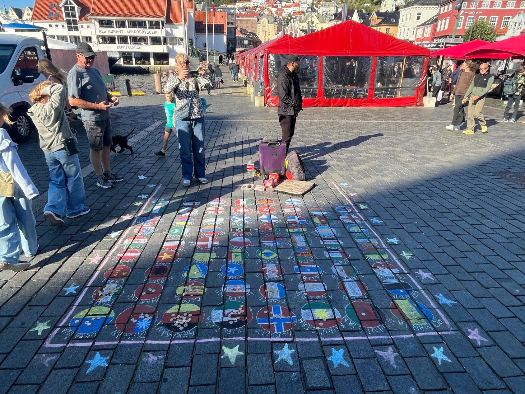 Jo徐家汇武康大楼