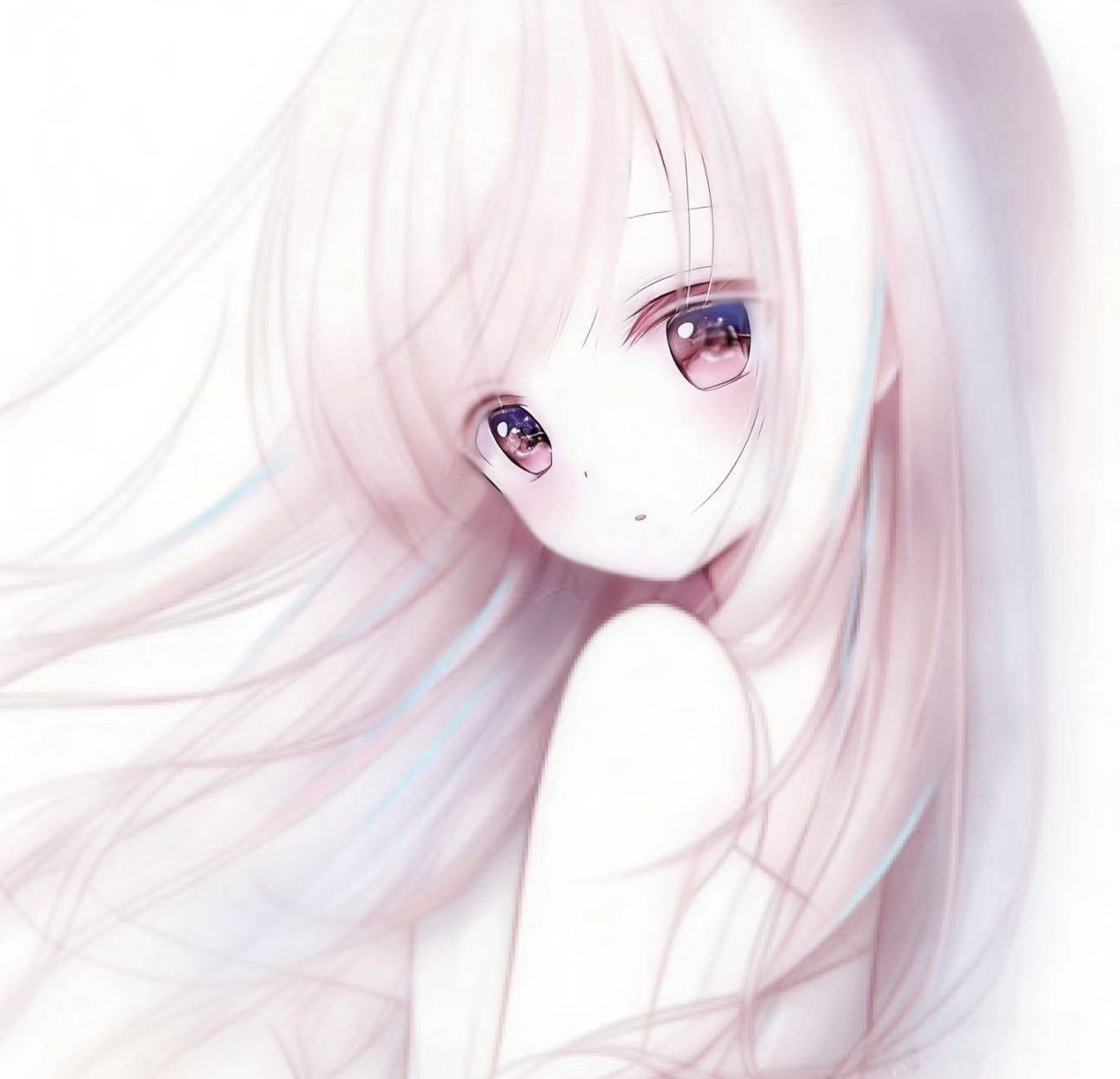 ㅤ