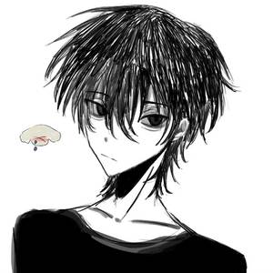 you昊