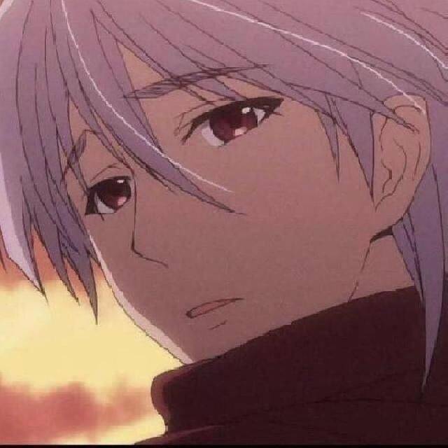 归.