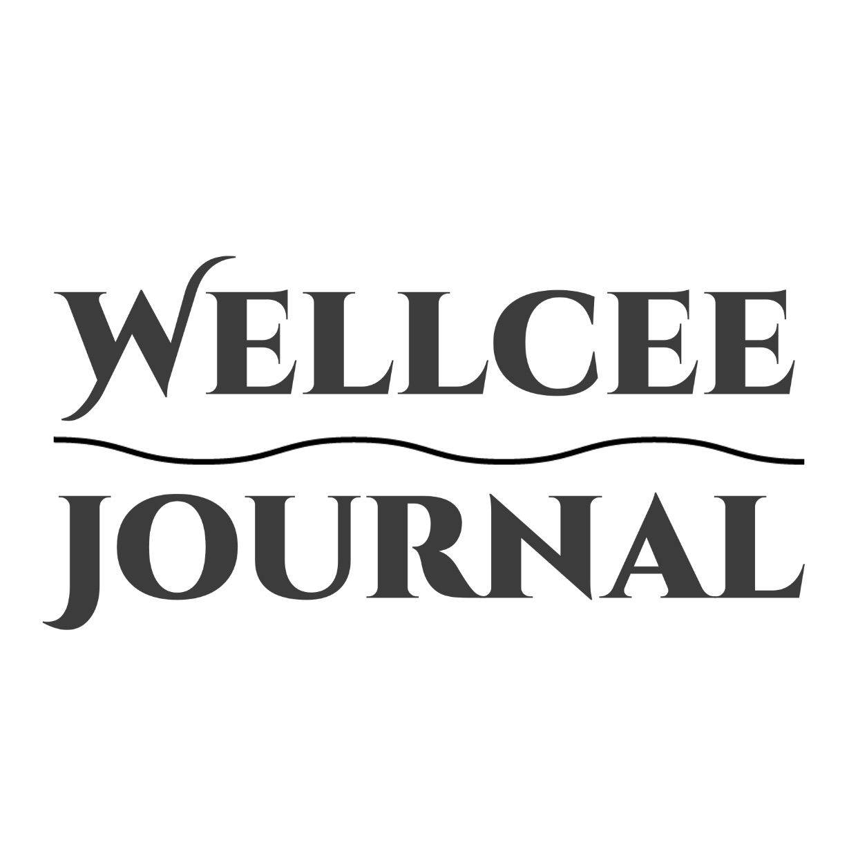Wellcee_Journal