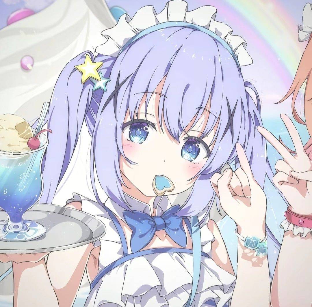 文星星