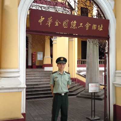 『一念非凡-