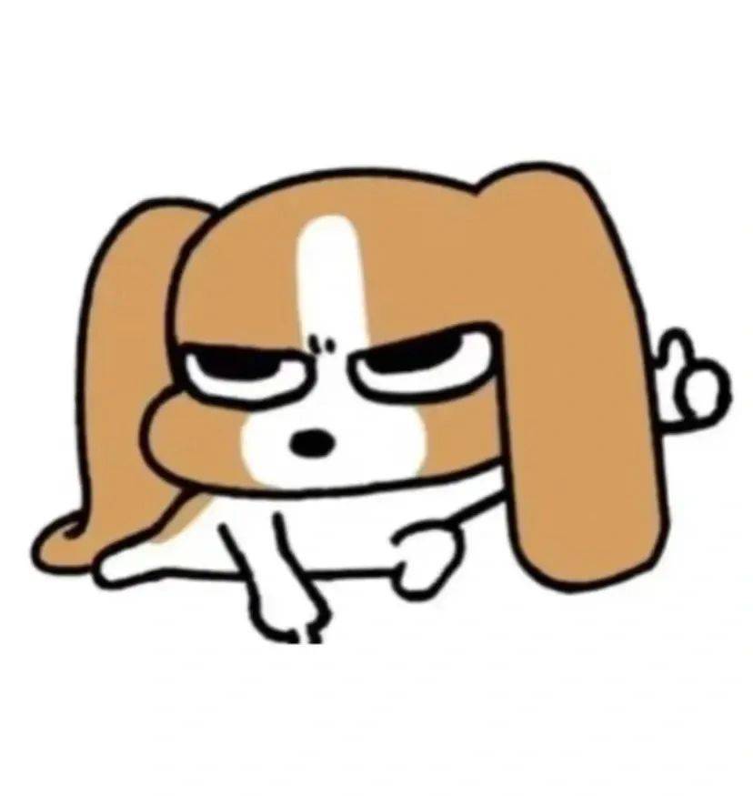 菠萝钵仔糕