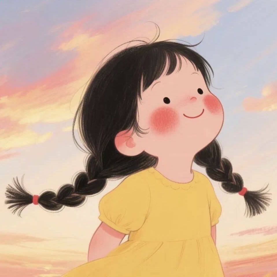 栀子花开