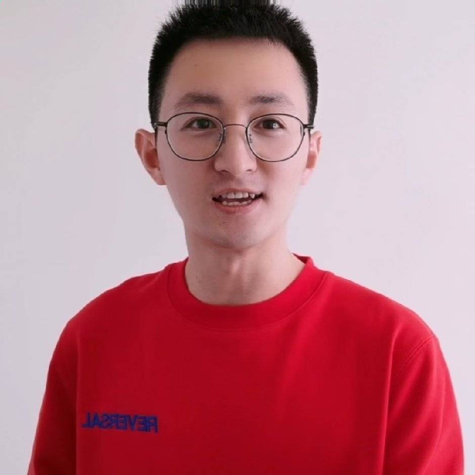 不是结局