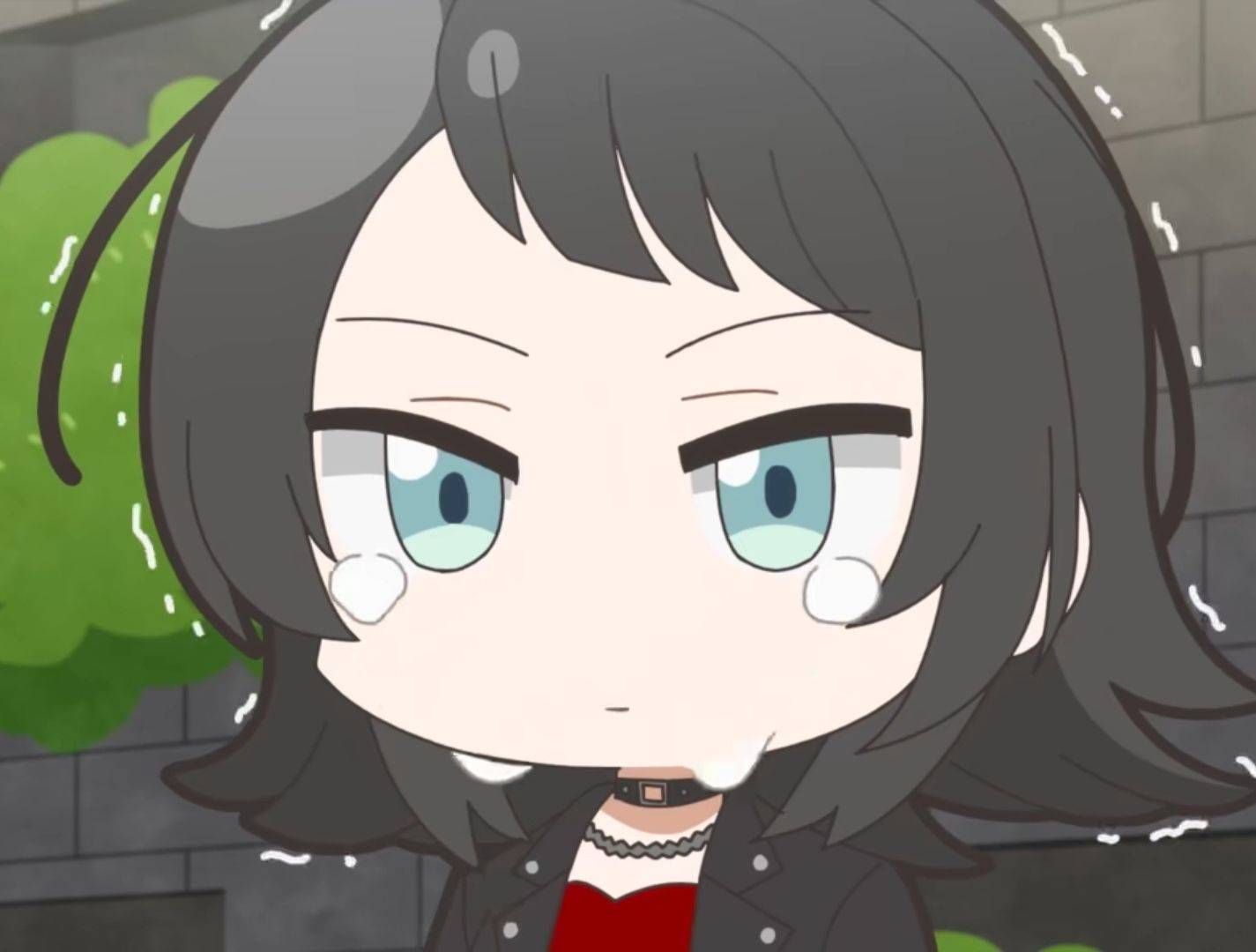 沈