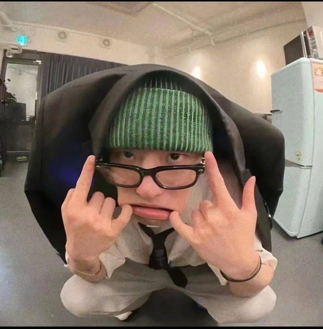 铭