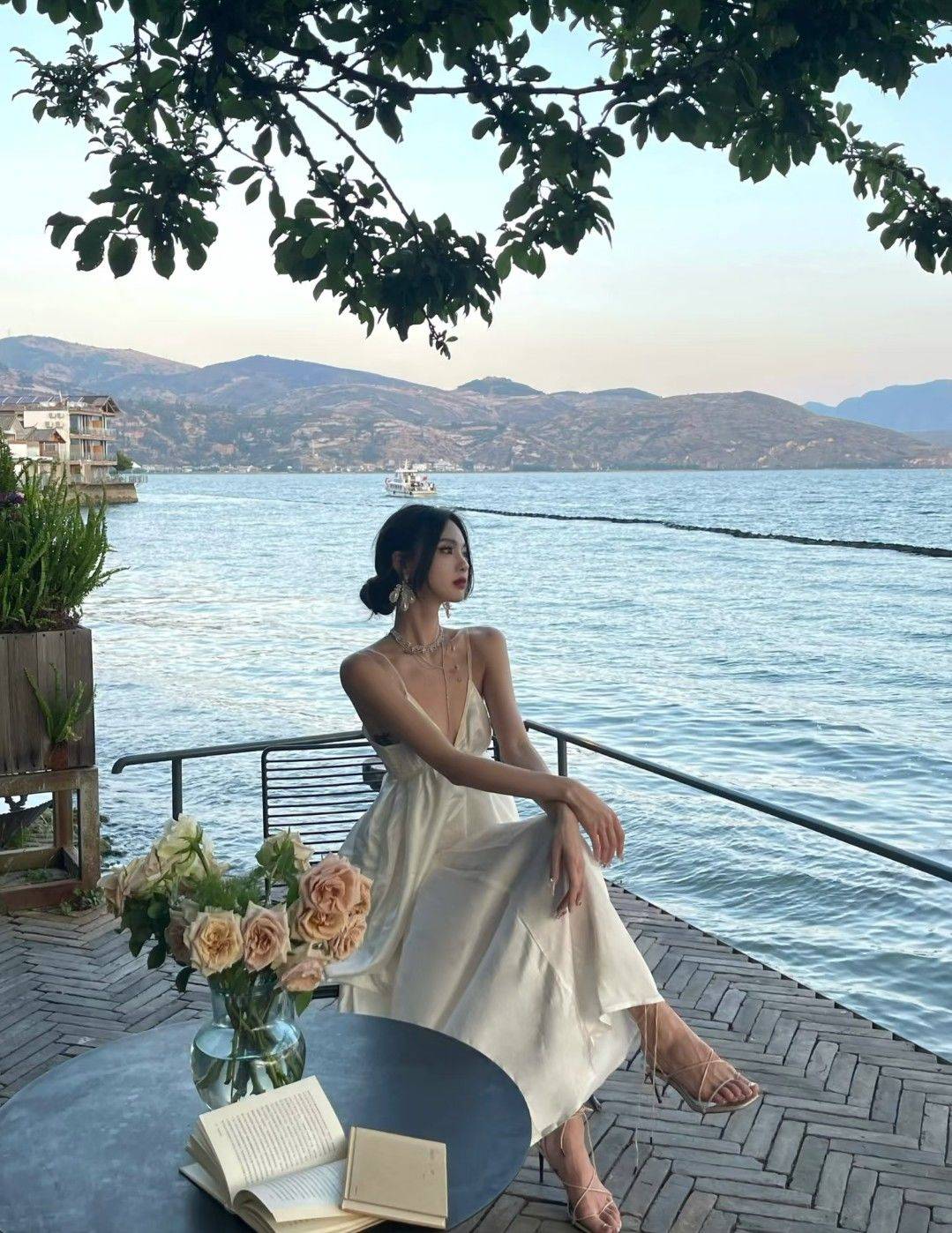 晓晓梧（短租一月起）