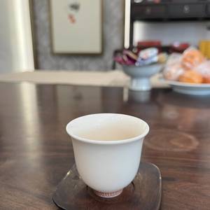纳鲁铎