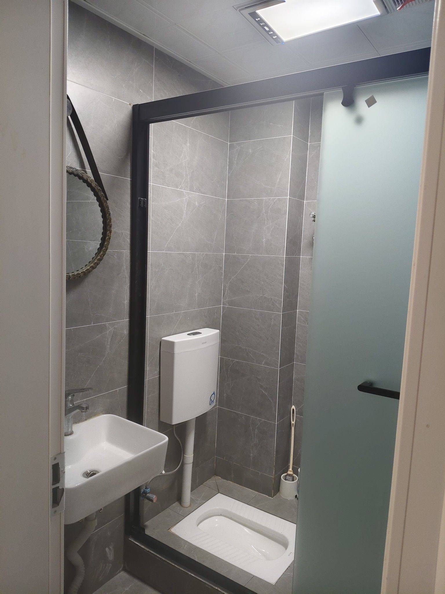 life_photo_1