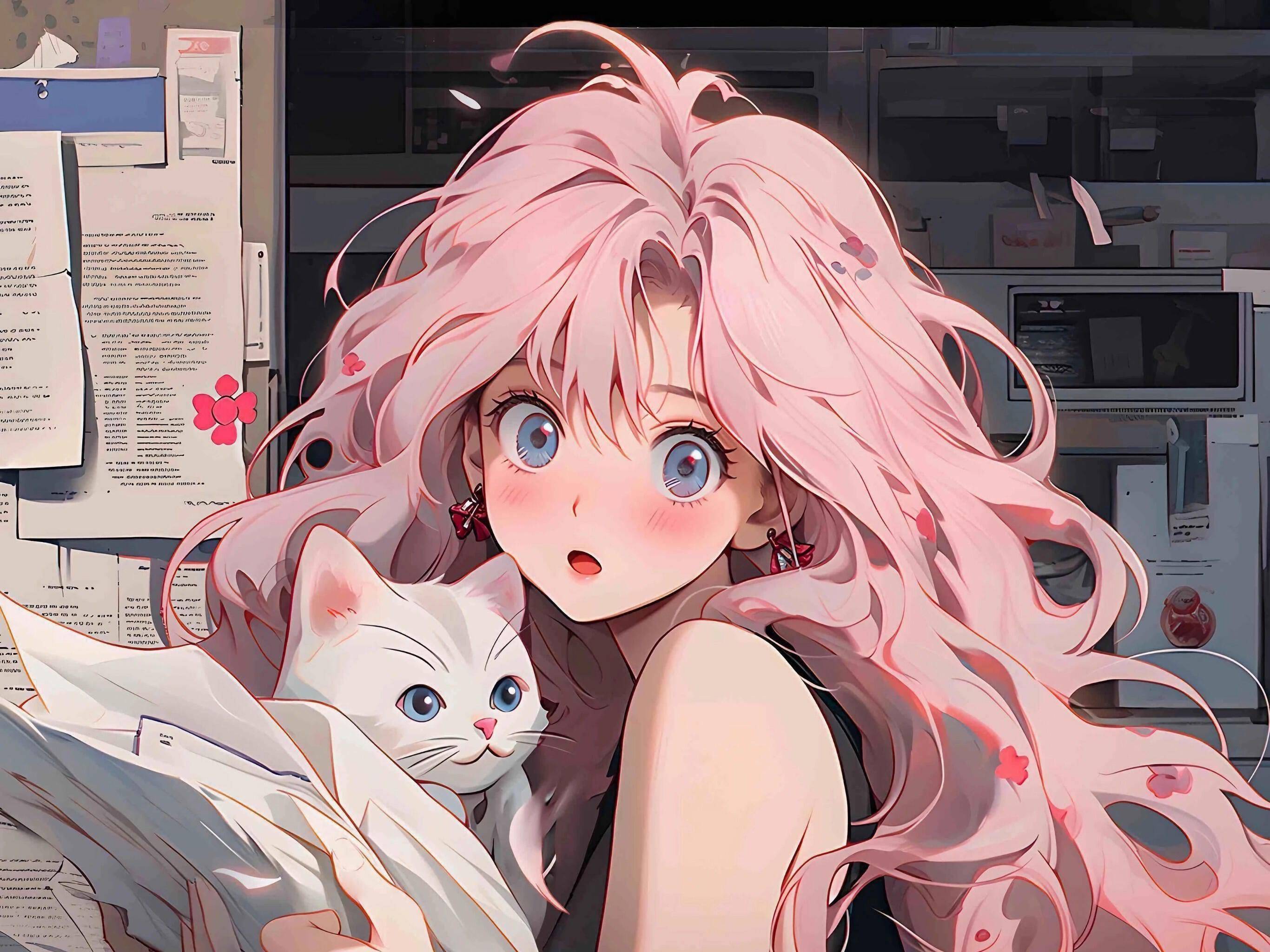 🦄 可樂