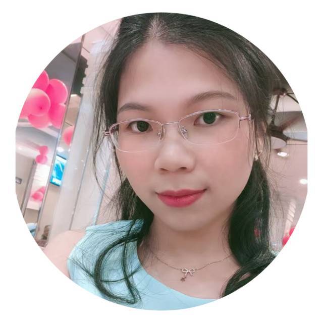 王子L