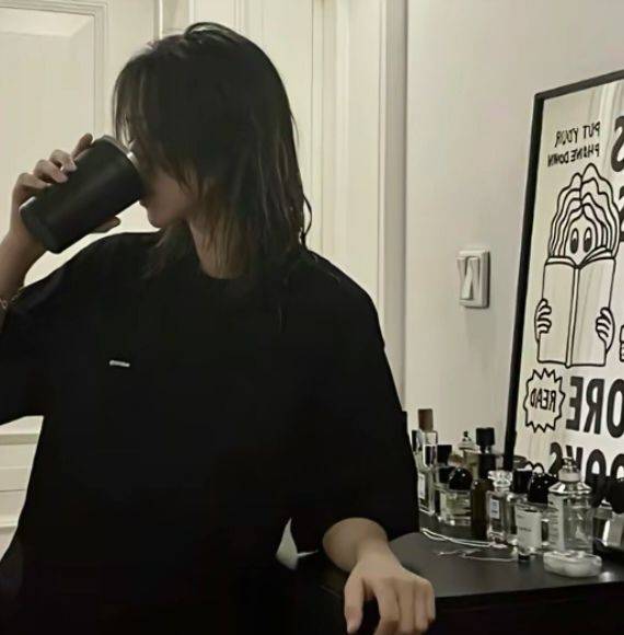 小狗