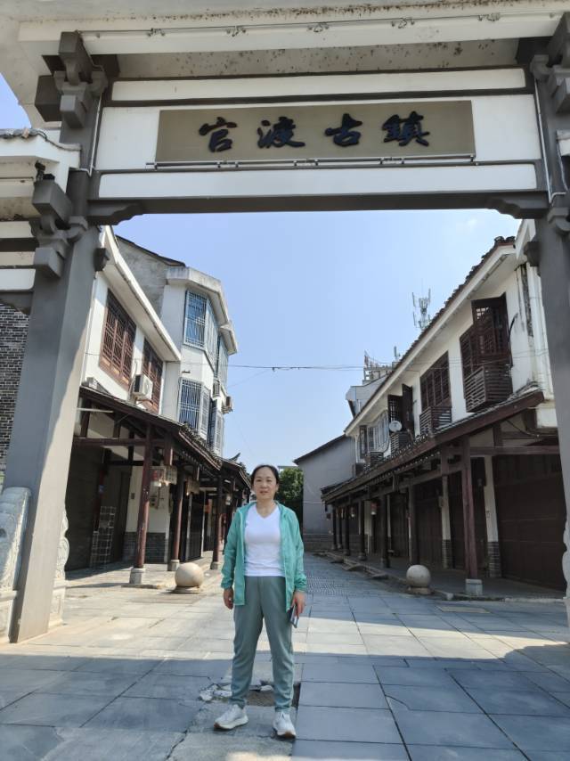 好好生活