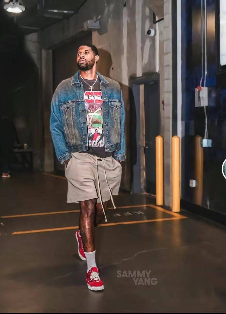 pg