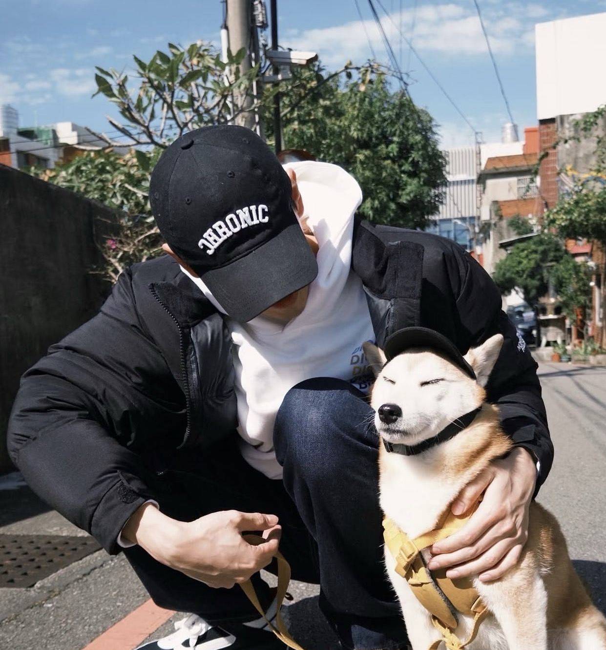 要有光