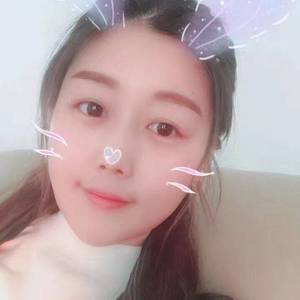 杭州东站温馨小窝