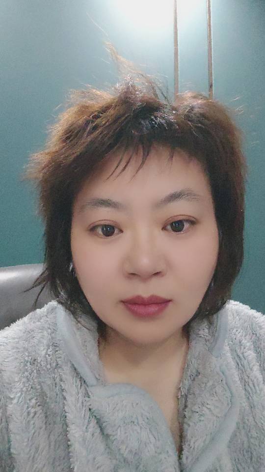 wangqin