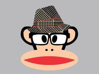 在太阳下尽情奔跑