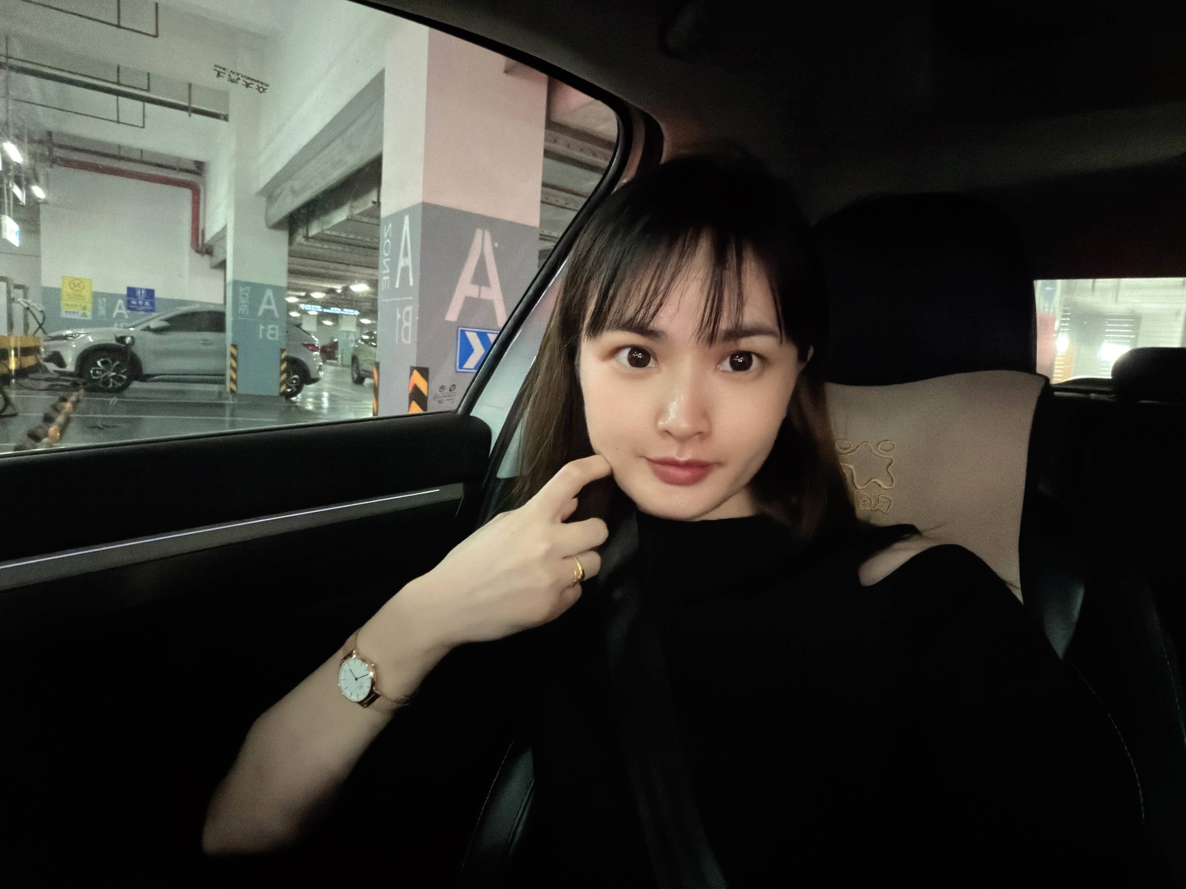 菲
