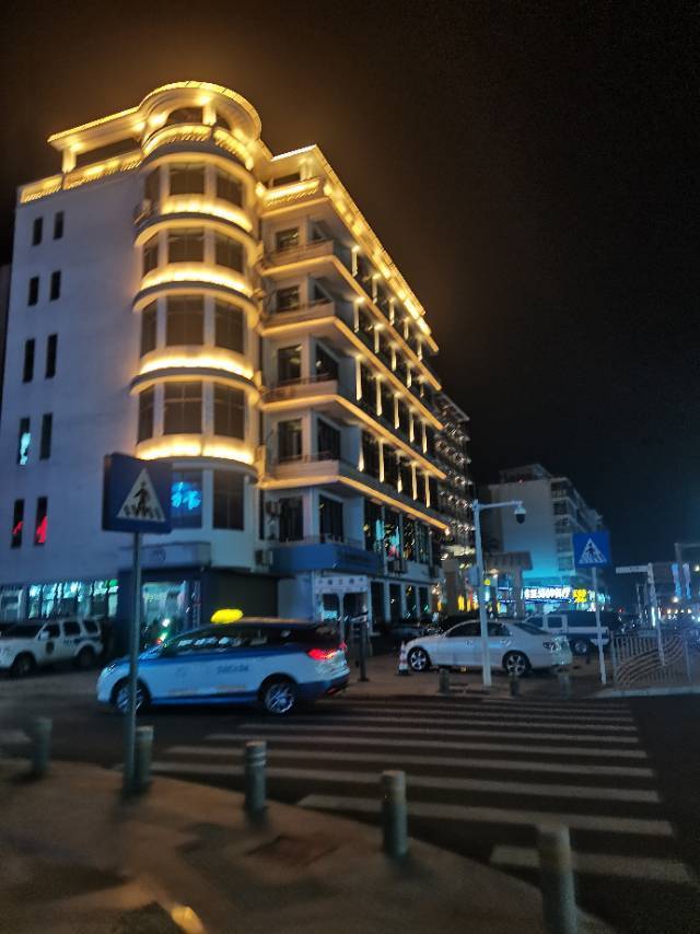 life_photo_4