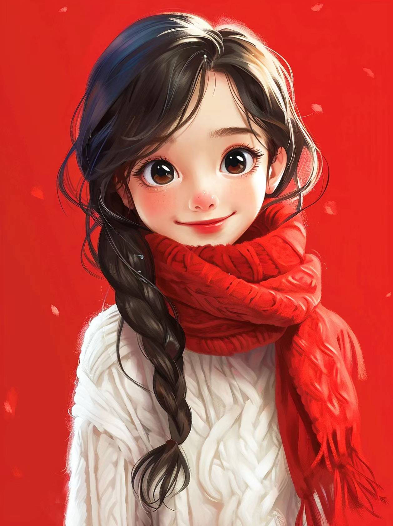 房东小姐姐