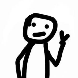 : ҉ ᨓᨐᨏᨎᨒ ོ