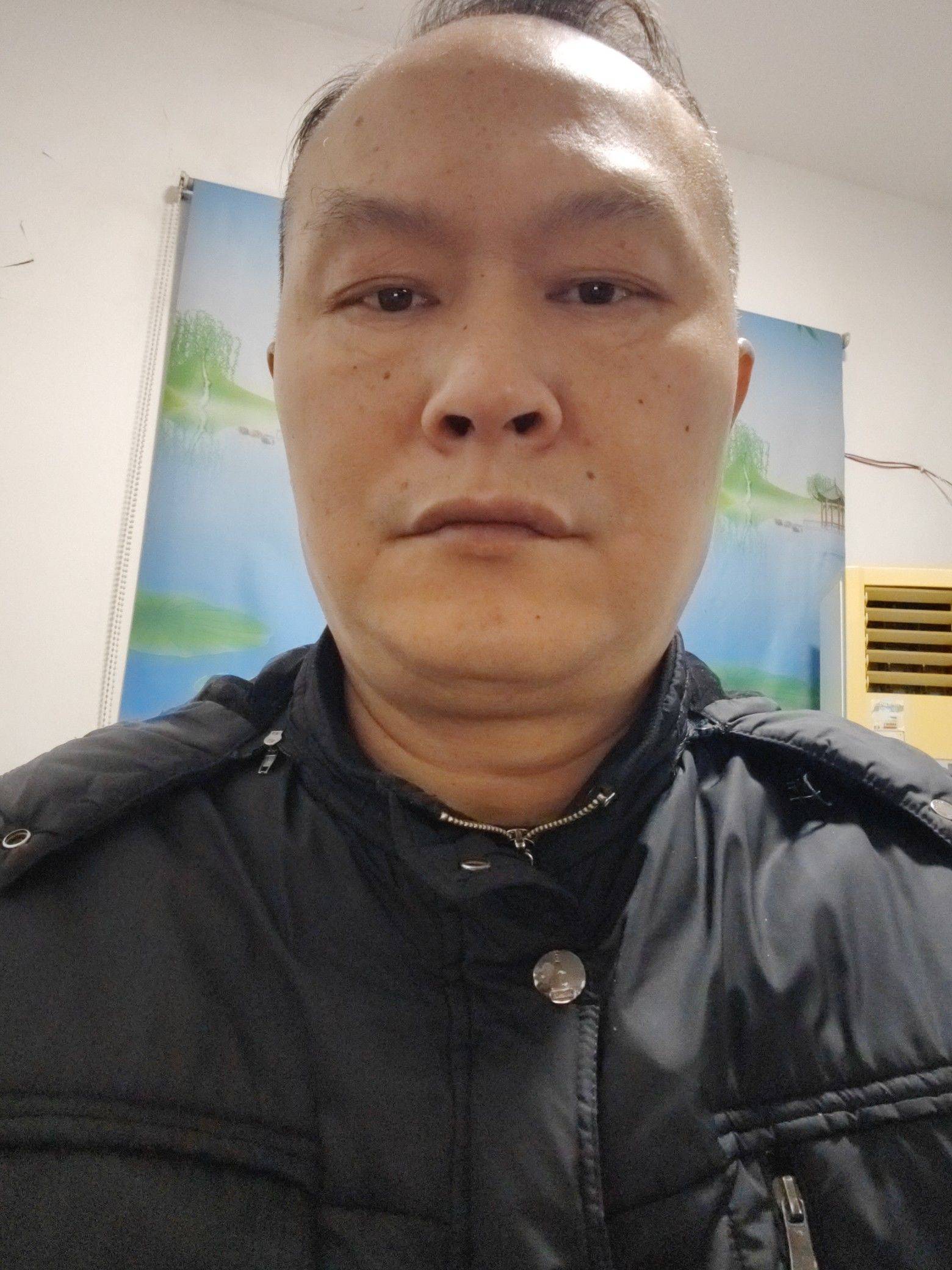 故乡
