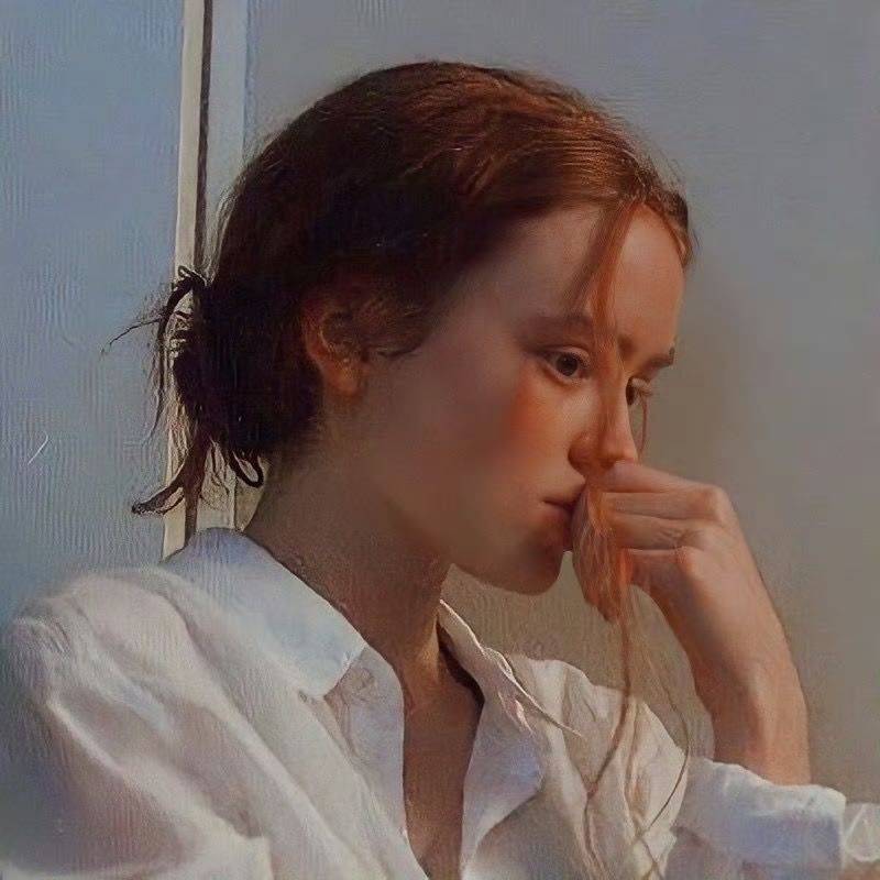 来个人吧