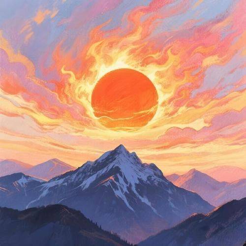 一杯冰可乐谢谢