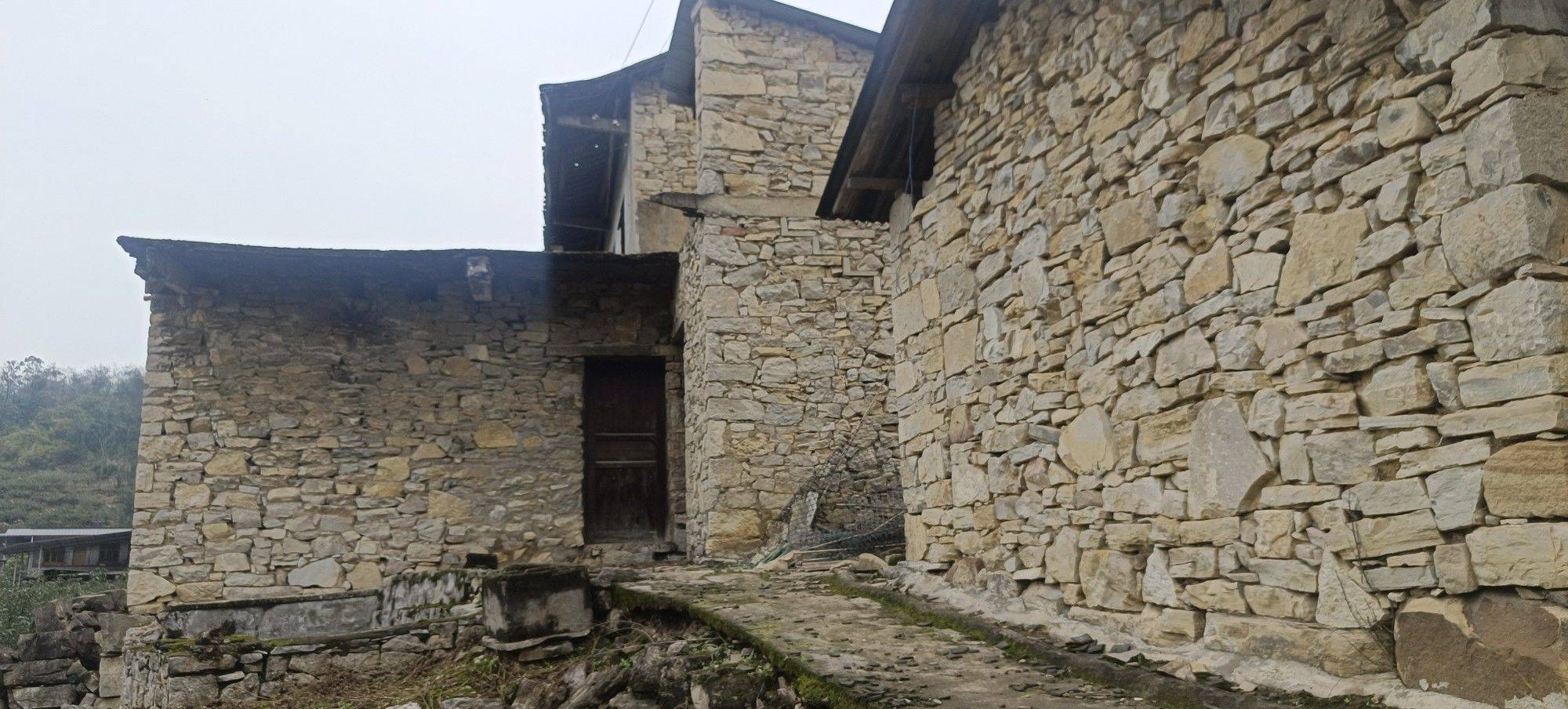 热爱漫无边际，生活自有分寸