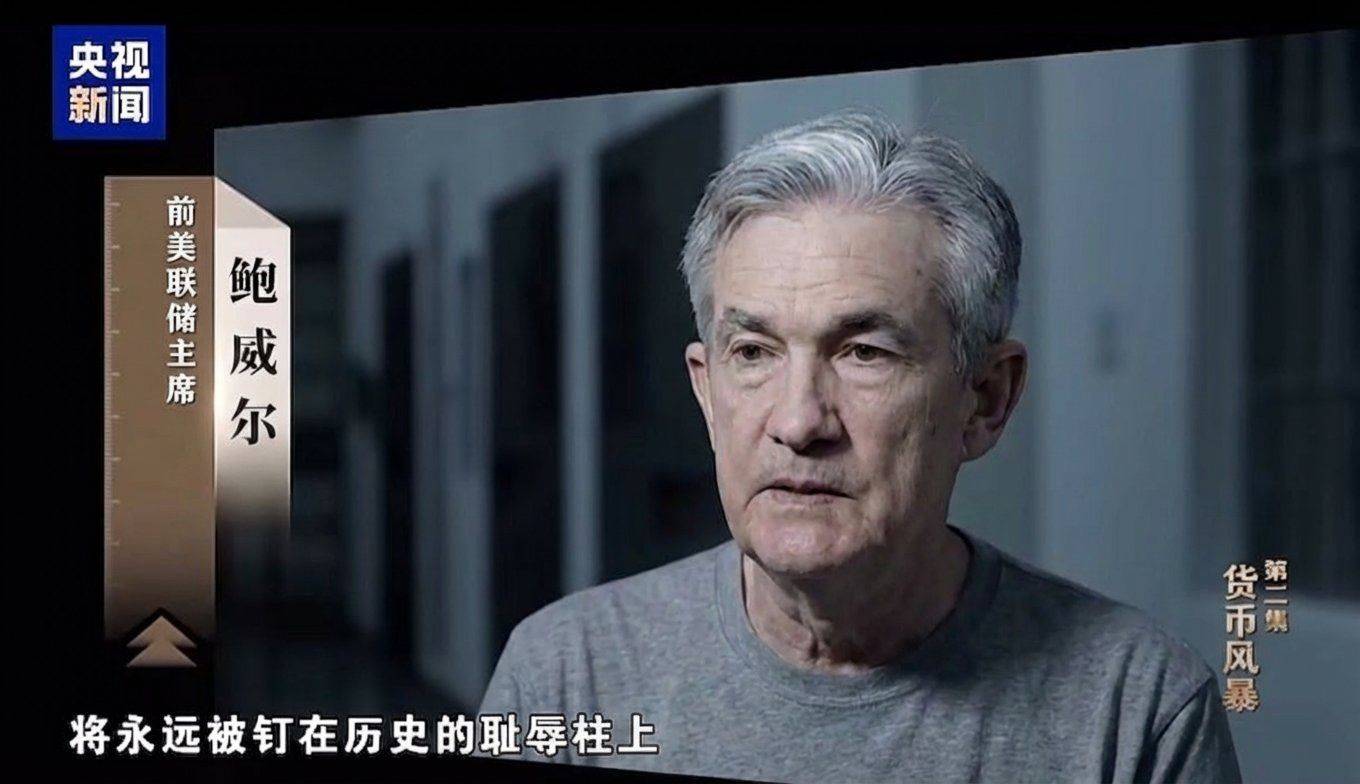 留云湖钓客