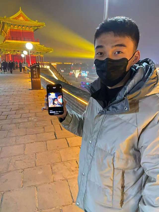 哈哈哈