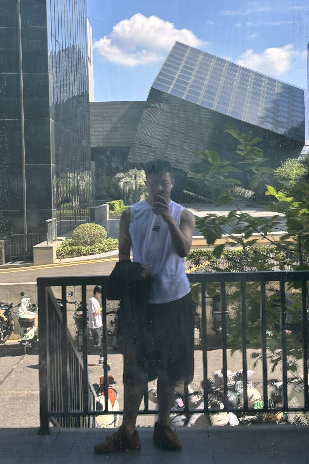 Az